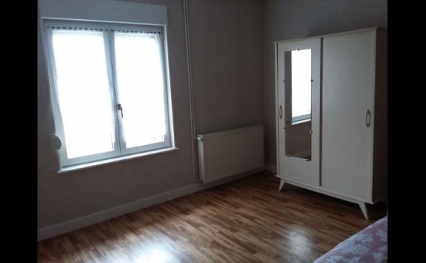 location-vacances-appartement-vosges-gerardmer-g0161-a223b-593376