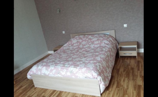 location-vacances-appartement-vosges-gerardmer-g0161-a223b-593377