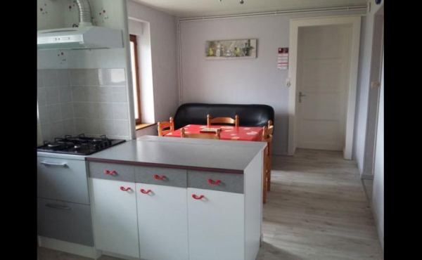 location-vacances-appartement-vosges-gerardmer-g0161-a223b-593380