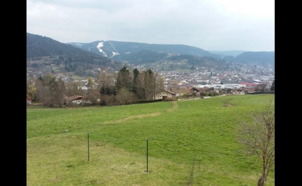 location-vacances-appartement-vosges-gerardmer-g0161-a223b-593382