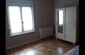location-vacances-appartement-vosges-gerardmer-g0161-a223b-593376