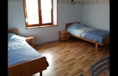 location-vacances-appartement-vosges-gerardmer-g0161-a223b-593378