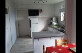 location-vacances-appartement-vosges-gerardmer-g0161-a223b-593379