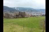 location-vacances-appartement-vosges-gerardmer-g0161-a223b-593382
