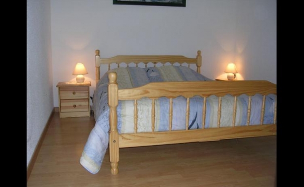 location-vacances-appartement-gerardmer-vosges-gm031-123862