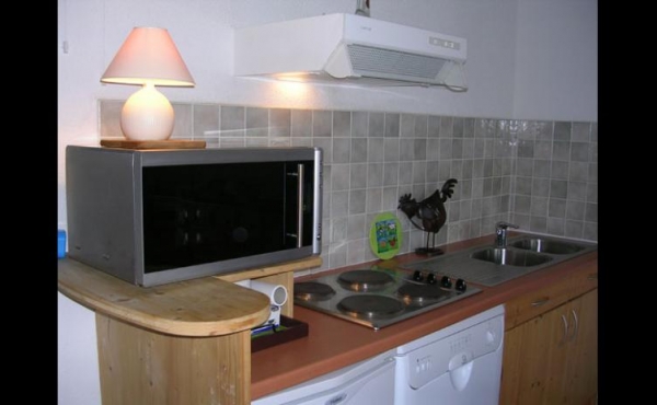 location-vacances-appartement-gerardmer-vosges-gm031-123863