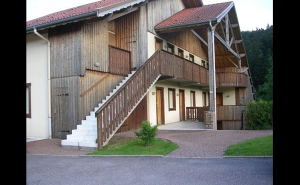 location-vacances-appartement-gerardmer-vosges-gm031-123864