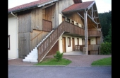 location-vacances-appartement-gerardmer-vosges-gm031-123864