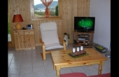 location-vacances-appartement-gerardmer-vosges-gm031-123866