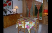location-vacances-appartement-gerardmer-vosges-gm031-123867