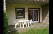 location-vacances-appartement-gerardmer-vosges-gm031-123868