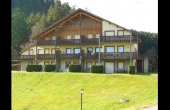location-vacances-appartement-gerardmer-vosges-gm031-173335