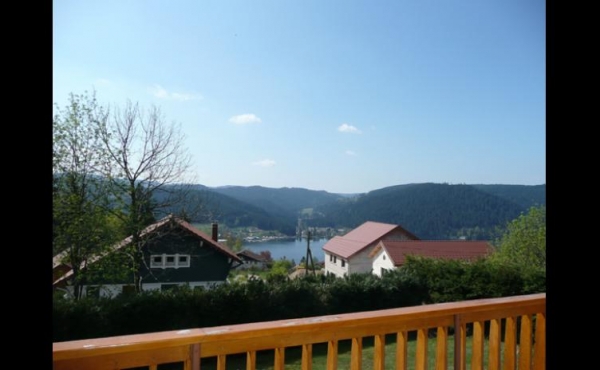 location-vacances-chalet-gerardmer-vosges-g0543-148212