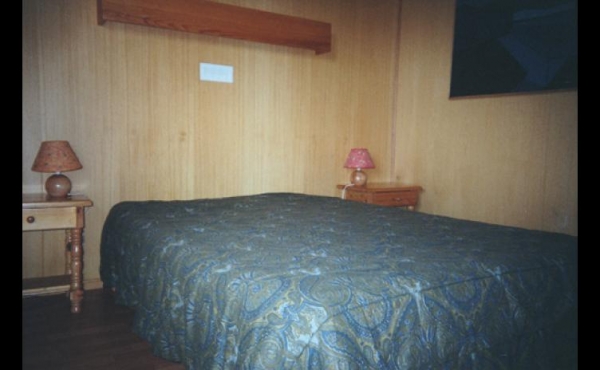 location-vacances-chalet-gerardmer-vosges-g0543-148213