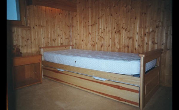 location-vacances-chalet-gerardmer-vosges-g0543-148214