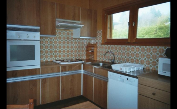 location-vacances-chalet-gerardmer-vosges-g0543-148215