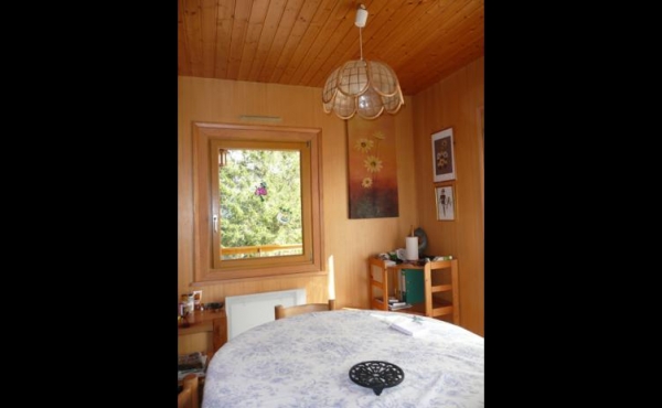 location-vacances-chalet-gerardmer-vosges-g0543-148221