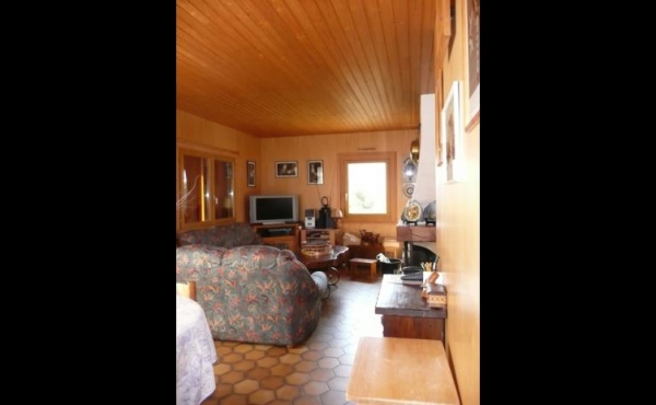 location-vacances-chalet-gerardmer-vosges-g0543-148222