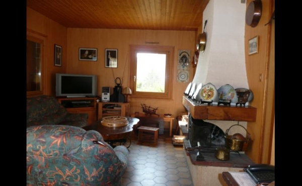 location-vacances-chalet-gerardmer-vosges-g0543-148223