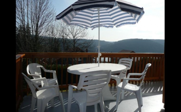 location-vacances-chalet-gerardmer-vosges-g0543-148224