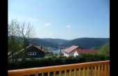 location-vacances-chalet-gerardmer-vosges-g0543-148212