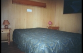 location-vacances-chalet-gerardmer-vosges-g0543-148213