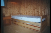 location-vacances-chalet-gerardmer-vosges-g0543-148214