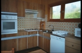 location-vacances-chalet-gerardmer-vosges-g0543-148215