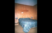 location-vacances-chalet-gerardmer-vosges-g0543-148217