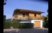 location-vacances-chalet-gerardmer-vosges-g0543-148218