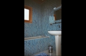 location-vacances-chalet-gerardmer-vosges-g0543-148220