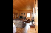 location-vacances-chalet-gerardmer-vosges-g0543-148222