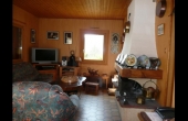 location-vacances-chalet-gerardmer-vosges-g0543-148223