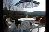 location-vacances-chalet-gerardmer-vosges-g0543-148224