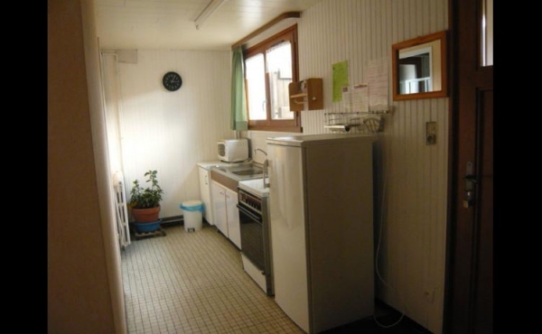 location-vacances-appartement-xonrupt-longemer-vosges-g0081-286301
