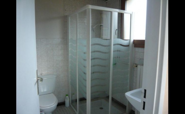 location-vacances-appartement-xonrupt-longemer-vosges-g0081-286302