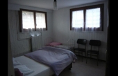 location-vacances-appartement-xonrupt-longemer-vosges-g0081-286300