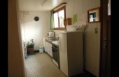 location-vacances-appartement-xonrupt-longemer-vosges-g0081-286301