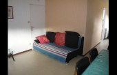 location-vacances-appartement-xonrupt-longemer-vosges-g0081-286303