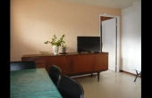 location-vacances-appartement-xonrupt-longemer-vosges-g0081-286304
