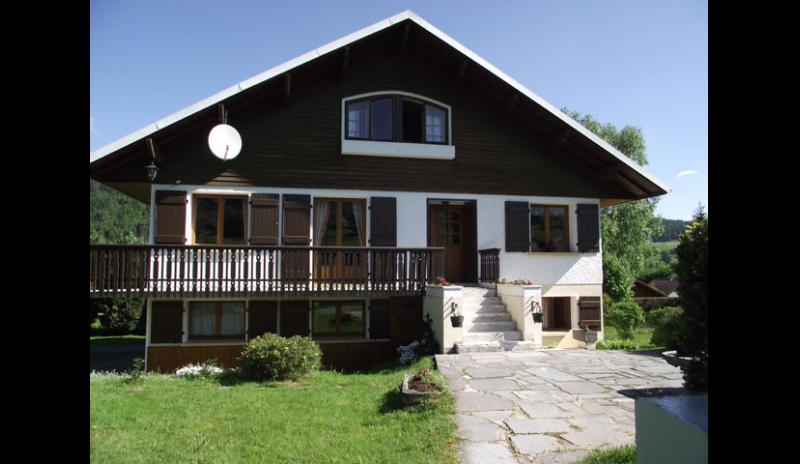 location-vacances-appartement-xonrupt-longemer-vosges-g0081-93422