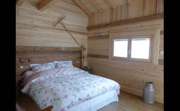 location-vacances-chalet-vosges-gerardmer-ski-lac-gr021-184649