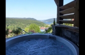 location-vacances-chalet-vosges-gerardmer-ski-lac-gr021-184645