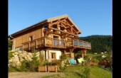 location-vacances-chalet-vosges-gerardmer-ski-lac-gr021-184646