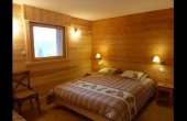 location-vacances-chalet-vosges-gerardmer-ski-lac-gr021-184647