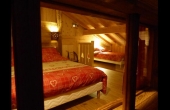 location-vacances-chalet-vosges-gerardmer-ski-lac-gr021-184648