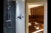 location-vacances-chalet-vosges-gerardmer-ski-lac-gr021-184652
