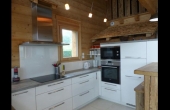 location-vacances-chalet-vosges-gerardmer-ski-lac-gr021-185180
