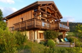 P1190006