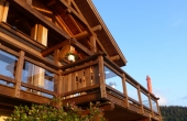 P1190009